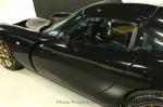 TVR Tuscan S 2004 года